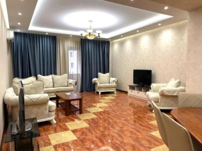 Daily Rental Apartment 56